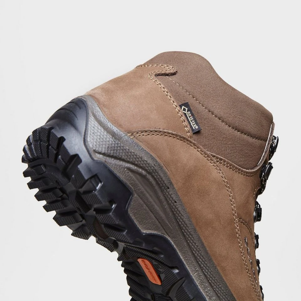 Scarpa Cyrus Mid GTX Women's Walking Boots 9 Scarpa Cyrus Mid GTX Women's Walking Boots - Image 7