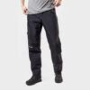 Berghaus Men's Maitland GORE-TEX® Overtrousers (Short) 2 Berghaus Men's Maitland GORE-TEX® Overtrousers (Short) -go outdoors shop go 184945 a