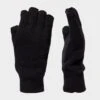Thinsulate Fingerless Gloves -go outdoors shop go 187826 a
