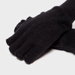 Thinsulate Fingerless Gloves -go outdoors shop go 187826 c