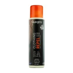 Grangers Clothing Repel (300ml) -go outdoors shop go 195530 z