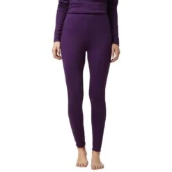Women's Thermal Pants -go outdoors shop go 207597 z