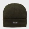 Men's Thinsulate Knitted Beanie -go outdoors shop go 210042 a