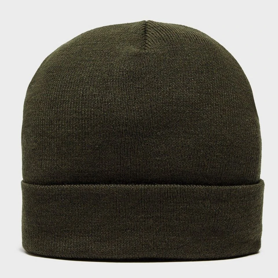 Men's Thinsulate Knitted Beanie 4 Men's Thinsulate Knitted Beanie - Image 2