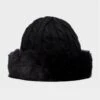 Women’s Camilla Fur Trim Hat 2 Women’s Camilla Fur Trim Hat -go outdoors shop go 210125 a