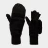 Men's Convertible Gloves -go outdoors shop go 210137 a