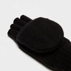 Men's Convertible Gloves 9 Men's Convertible Gloves -go outdoors shop go 210137 c
