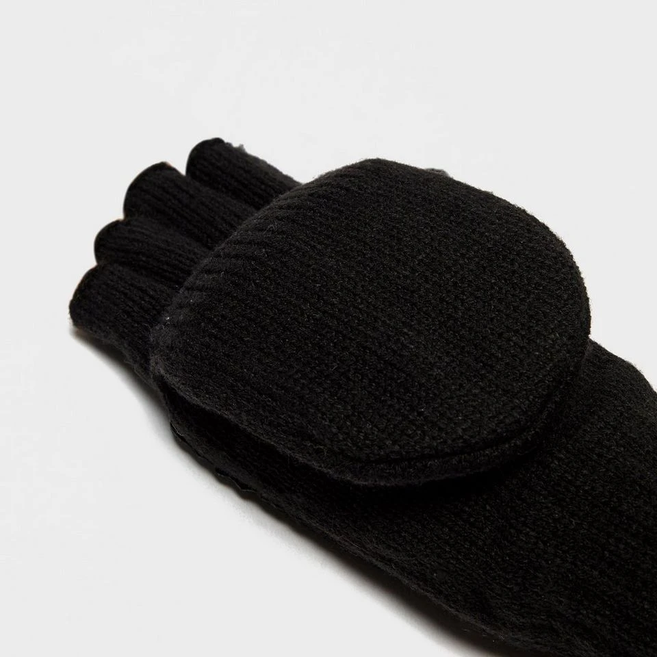 Men's Convertible Gloves 5 Men's Convertible Gloves - Image 3