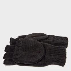 Men's Convertible Gloves 10 Men's Convertible Gloves -go outdoors shop go 210137 d