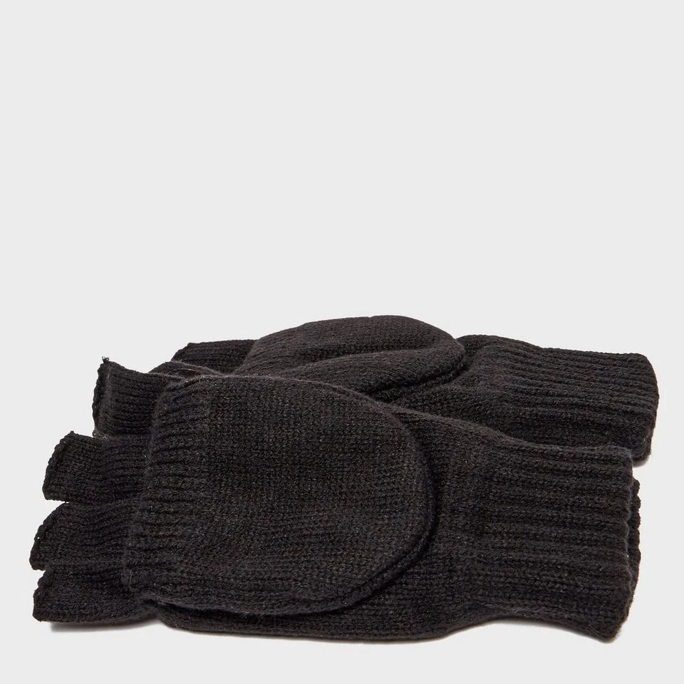 Men's Convertible Gloves 6 Men's Convertible Gloves - Image 4