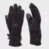 Outdoor Research Men’s Gripper Sensor Glove -go outdoors shop go 214278 a