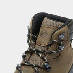 Mammut Men's Brecon III GTX® Walking Boot -go outdoors shop go 232629 e