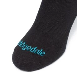 Bridgedale Women's Dingle Socks 2 Pack -go outdoors shop go 236739 d