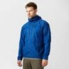 Men's Bentu Windproof Jacket -go outdoors shop go 237076 a