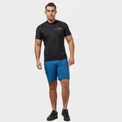 Adidas TERREX Men’s Agravic Windshirt -go outdoors shop go 244729 c