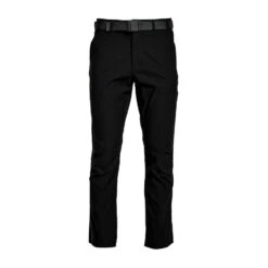 Men’s Stretch Walking Trousers -go outdoors shop go 248708 u