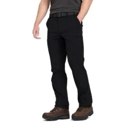 Men’s Stretch Walking Trousers -go outdoors shop go 248708 z