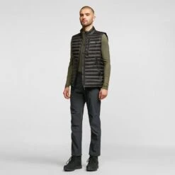 KUHL Men's Renegade Pant -go outdoors shop go 249144 c