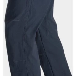 KUHL Men's Renegade Pant -go outdoors shop go 249144 g
