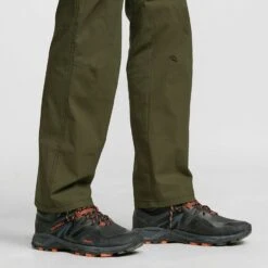 KUHL Men's Revolvr Pant 15 KUHL Men's Revolvr Pant -go outdoors shop go 249149 f