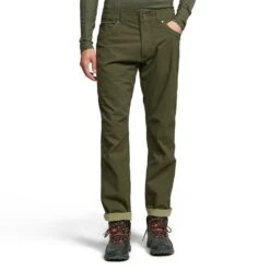 KUHL Men's Revolvr Pant 17 KUHL Men's Revolvr Pant -go outdoors shop go 249149 z