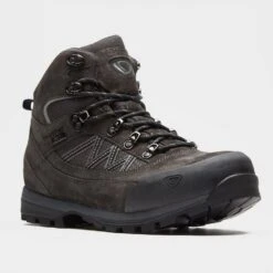 Men’s Country Trekker Walking Boots -go outdoors shop go 250732 c