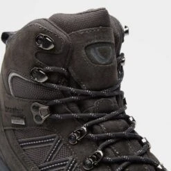 Men’s Country Trekker Walking Boots -go outdoors shop go 250732 d