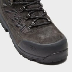 Men’s Country Trekker Walking Boots -go outdoors shop go 250732 e