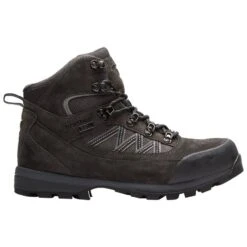 Men’s Country Trekker Walking Boots -go outdoors shop go 250732 z