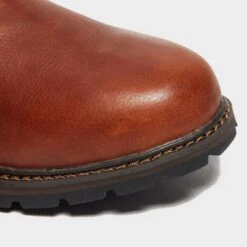 Men's Country Classic Shoes -go outdoors shop go 250743 d