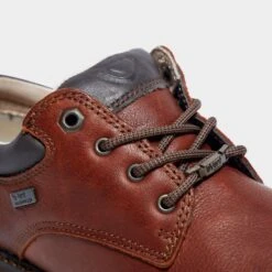 Men's Country Classic Shoes -go outdoors shop go 250743 e