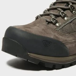 Women’s Country Trekker Walking Boots -go outdoors shop go 250768 e