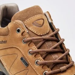 Women’s Country Roamer Walking Shoe 13 Women’s Country Roamer Walking Shoe -go outdoors shop go 250773 d