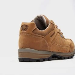 Women’s Country Roamer Walking Shoe 15 Women’s Country Roamer Walking Shoe -go outdoors shop go 250773 f