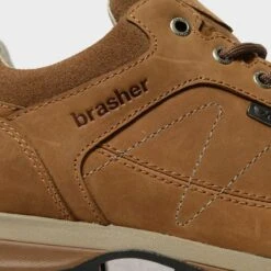 Women’s Country Roamer Walking Shoe 16 Women’s Country Roamer Walking Shoe -go outdoors shop go 250773 g