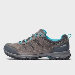 Berghaus Women's Expeditor Active AQ Shoe