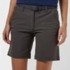 Women's Stretch Shorts 1 Women's Stretch Shorts -go outdoors shop go 254385 a