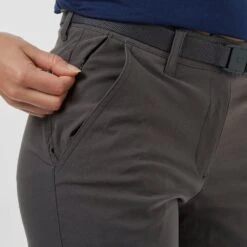 Women's Stretch Shorts -go outdoors shop go 254385 e