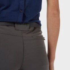 Women's Stretch Shorts -go outdoors shop go 254385 f