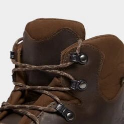 Scarpa Women's Ranger 2 GTX Activ Lite Walking Boots -go outdoors shop go 254653 e