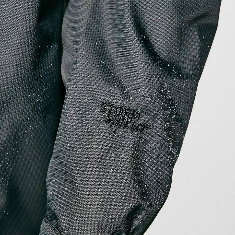 Women's Storm II Waterproof Jacket 11 Women's Storm II Waterproof Jacket - Image 9