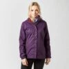 Women's Storm II Waterproof Jacket 2 Women's Storm II Waterproof Jacket -go outdoors shop go 255187 a