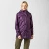 Women’s Mistral Jacket -go outdoors shop go 255194 a