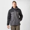 Men's Pennine Jacket -go outdoors shop go 255315 a