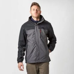 Men's Pennine Jacket