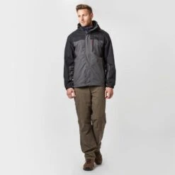 Men's Pennine Jacket -go outdoors shop go 255315 c