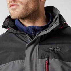 Men's Pennine Jacket -go outdoors shop go 255315 d