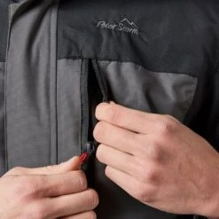 Men's Pennine Jacket -go outdoors shop go 255315 e