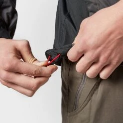 Men's Pennine Jacket -go outdoors shop go 255315 f