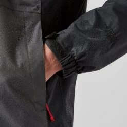 Men's Pennine Jacket -go outdoors shop go 255315 g